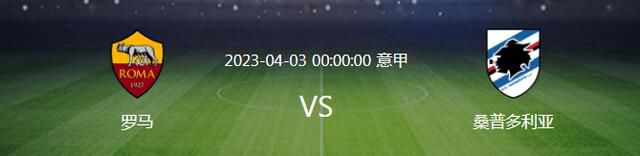 《兰博5》的拍摄计划始于2008，在史泰龙刚结束《第一滴血4》拍摄的时候